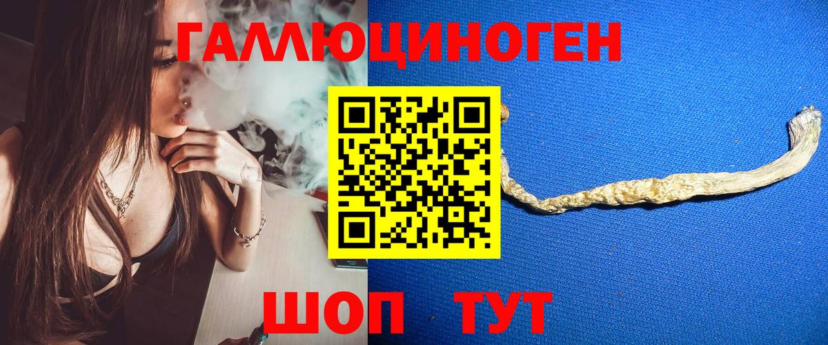 Галлюциногенные грибы Magic Shrooms  Вход с VPN  Лениногорск 